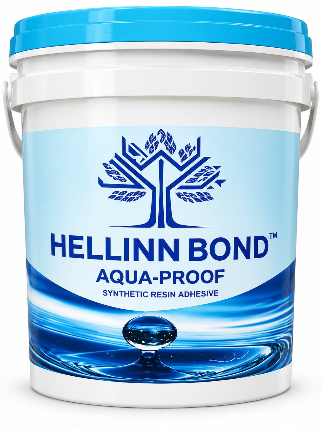 Hellinn Bond