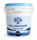 Hellinn Bond