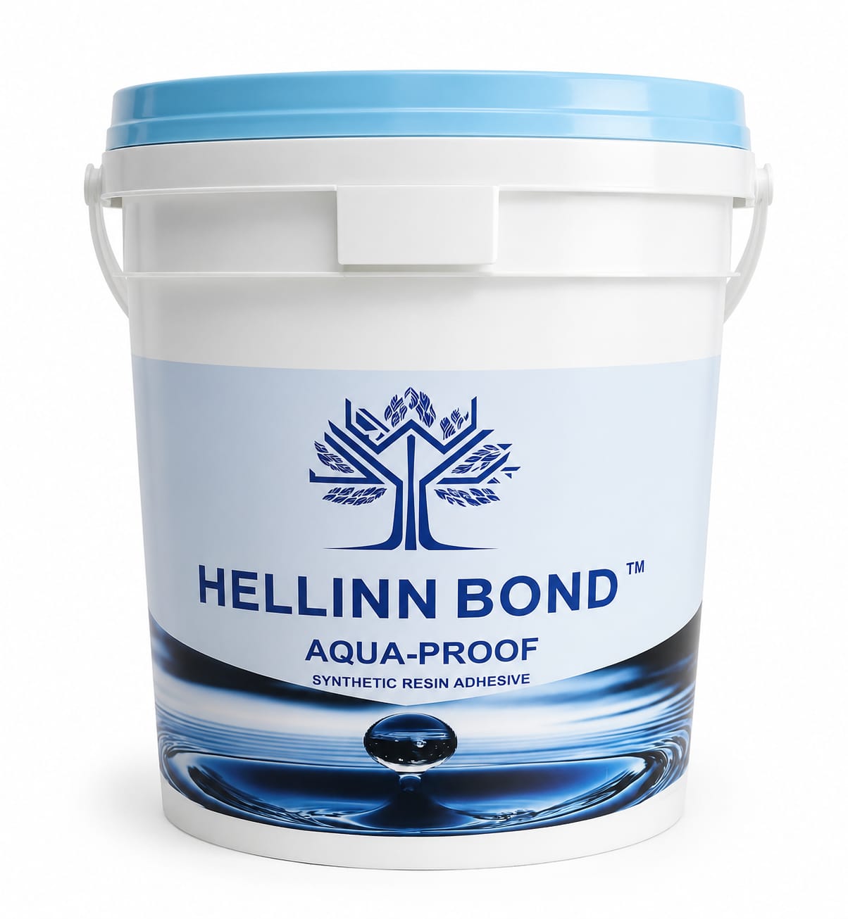 Hellinn Bond