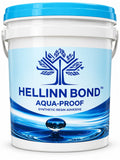 Hellinn Bond
