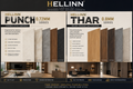 Hellinn Thar
