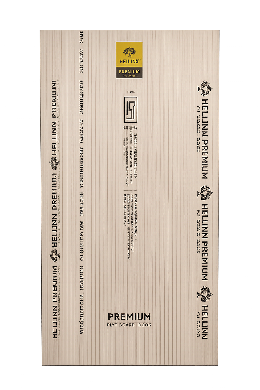 HELLIN PREMIUM