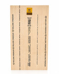 HELLIN PREMIUM