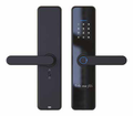 SMF Digital Door Lock 010