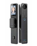 SMF Digital Door Lock 012